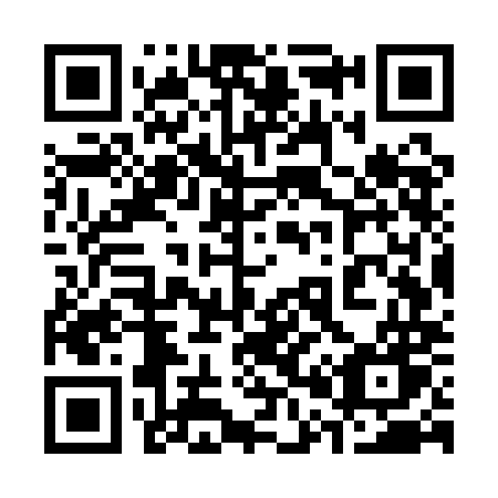 QR code for plate 307 QMW