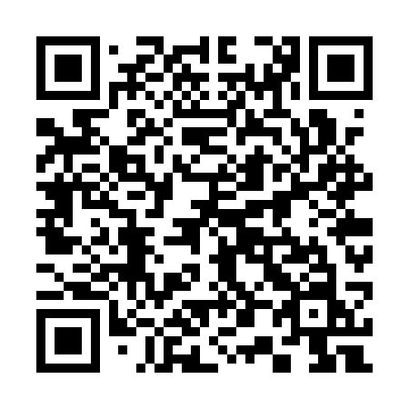 QR code for 307QSN