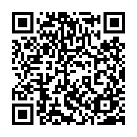 QR code for 307TYW