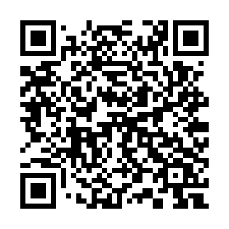 QR code for 307UTV