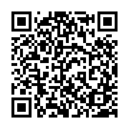 QR code for 307XDS