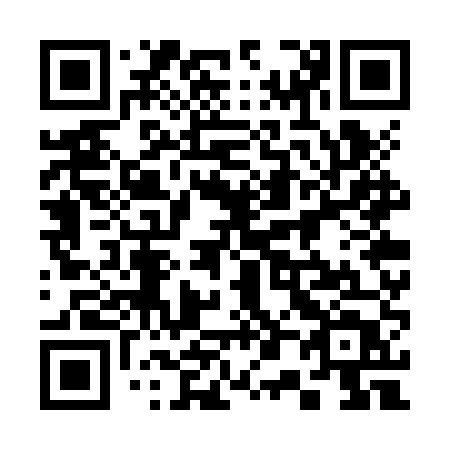 QR code for 307ZUT