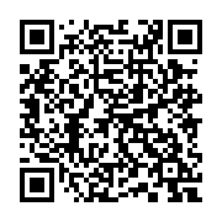 QR code for 308 0AG