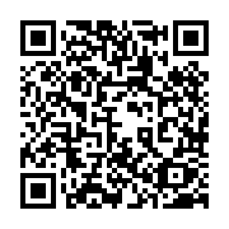 QR code for 308 0OX