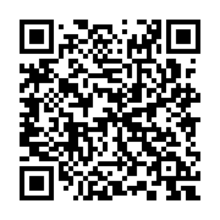 QR code for 308 1AD
