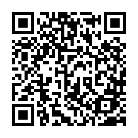 QR code for 308 1DJ