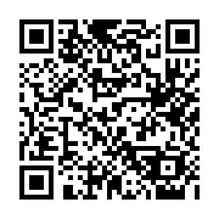 QR code for 308 1YK