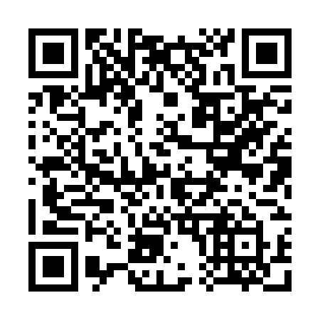 QR code for 308 2WY