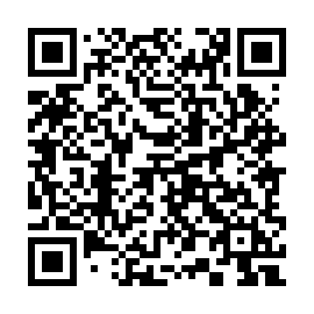 QR code for 308 2XH