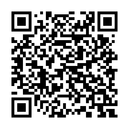 QR code for 308 6XL