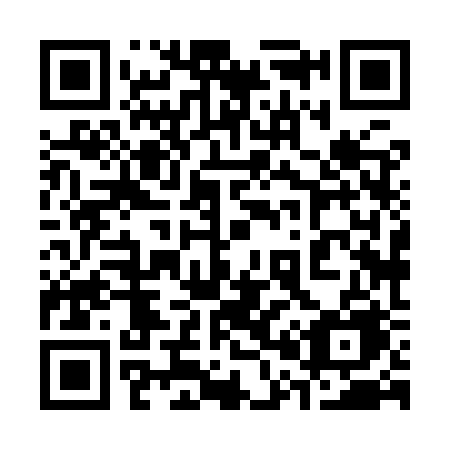 QR code for 308 9RE