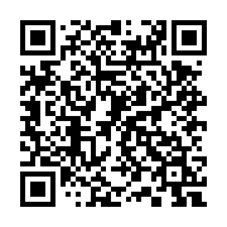 QR code for 308 DWN