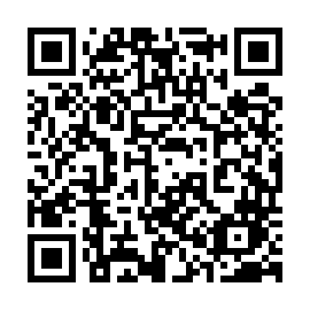 QR code for 308 ETN
