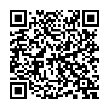 QR code for 308 HSA
