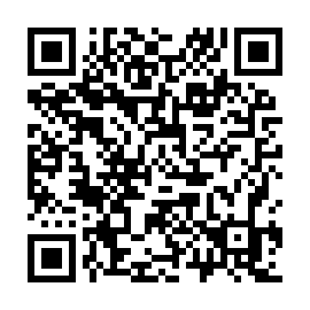 QR code for 308 IVK