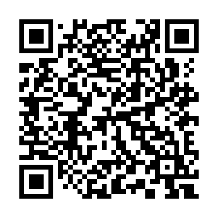 QR code for 308 KIZ