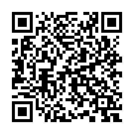 QR code for 308 KPQ