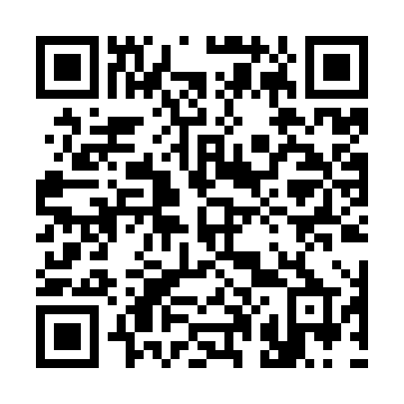 QR code for 308 KXP