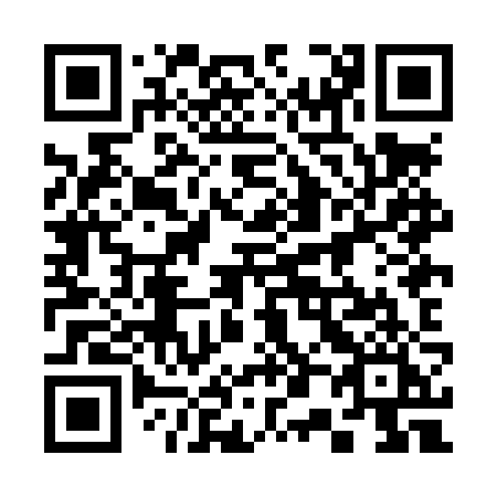QR code for 308 LZI