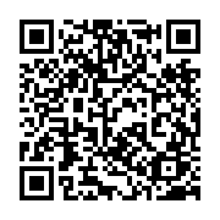 QR code for 308 NGR