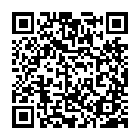 QR code for 308 NNS