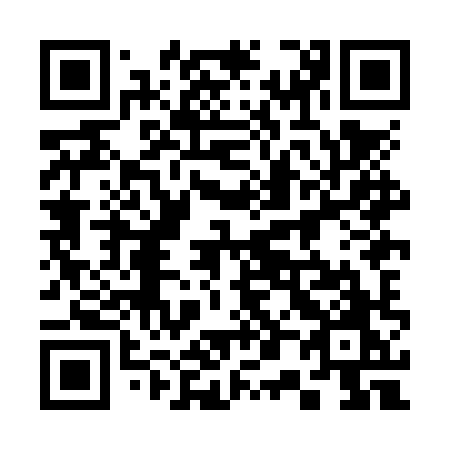 QR code for 308 NXO