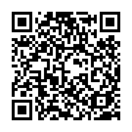 QR code for 308 TIA