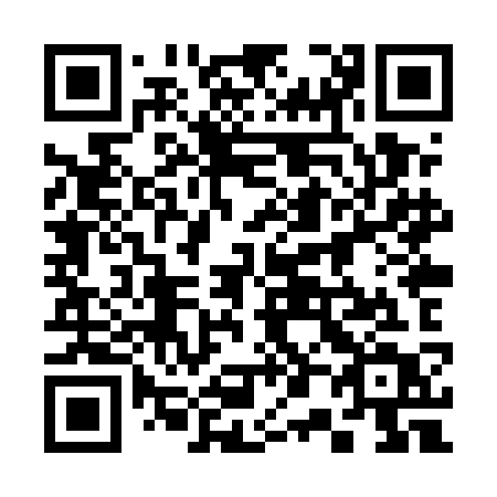 QR code for 308 UKT