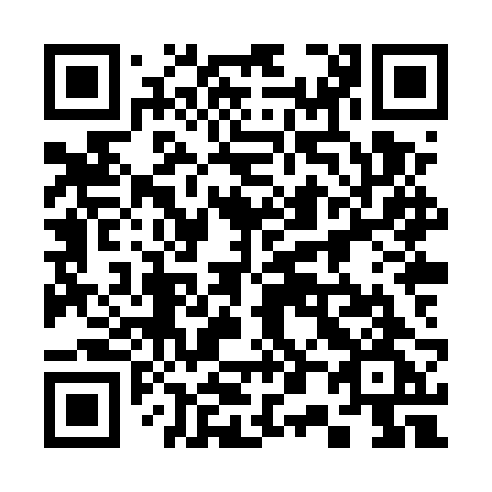 QR code for 308 URG
