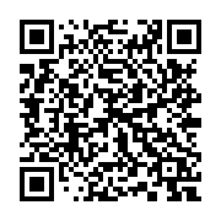 QR code for 308 XPR