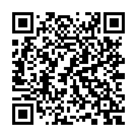 QR code for 308 XZE