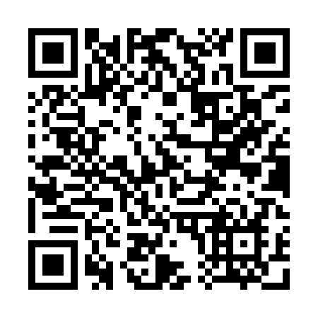 QR code for 308 YPN