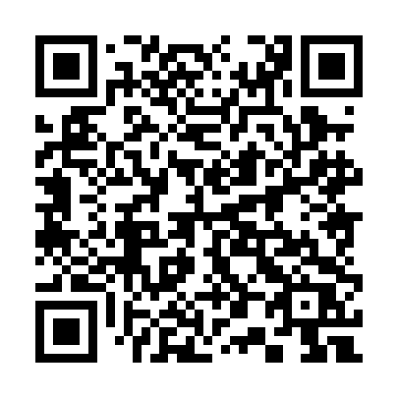 QR code for 3080DR