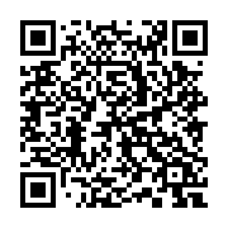 QR code for plate 308 0PV