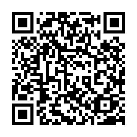 QR code for 3081CP