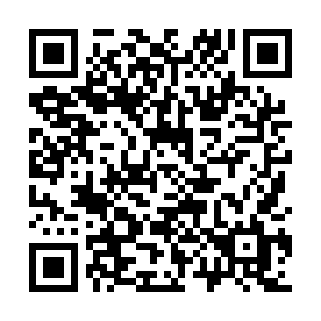 QR code for 3081DL