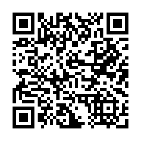 QR code for 3081II