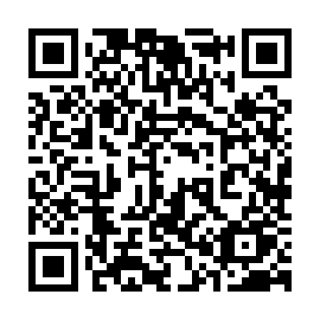 QR code for 3081ZU