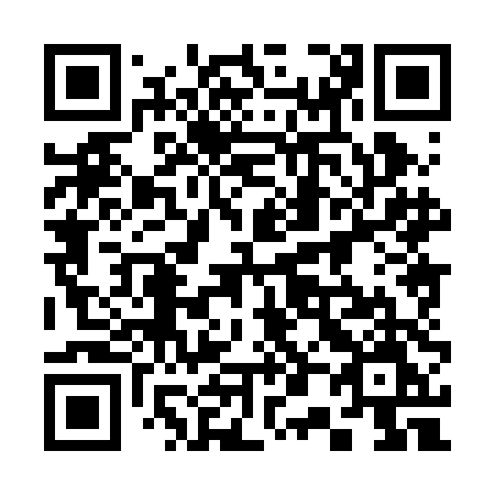 QR code for 3082DM