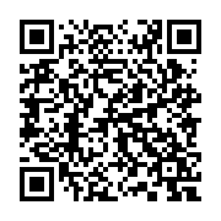 QR code for 3082JW