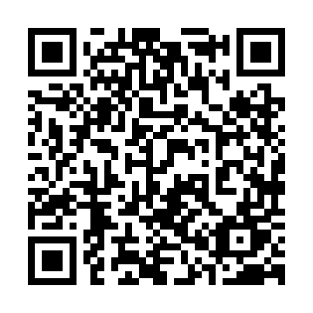 QR code for 3083ET