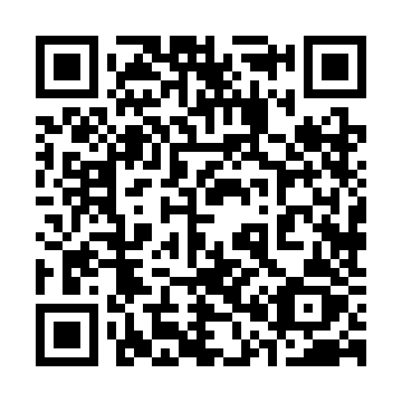 QR code for 3083JZ