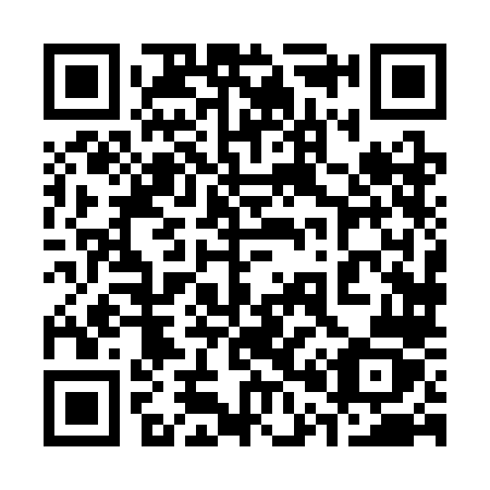 QR code for 3083LZ