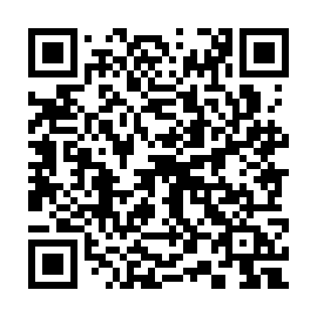 QR code for 3083OA