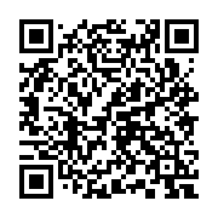 QR code for plate 308 3WJ