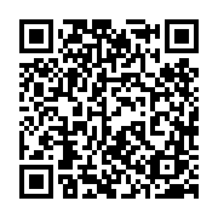 QR code for 3084FS