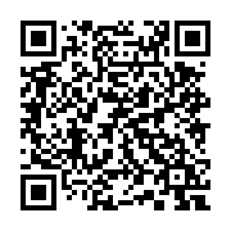 QR code for 3084RU