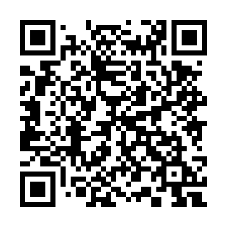QR code for 3084SE
