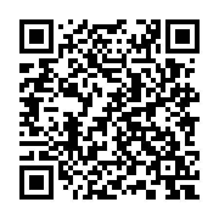 QR code for 3085KW