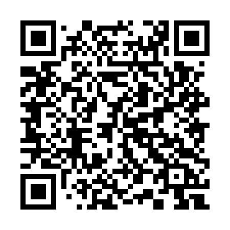 QR code for 3085TC